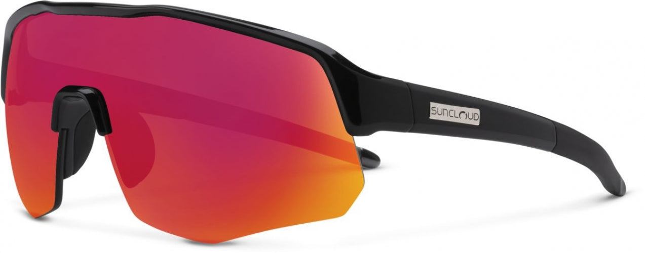 Smith Optics Active Suncloud 206284 Cadence Sunglasses