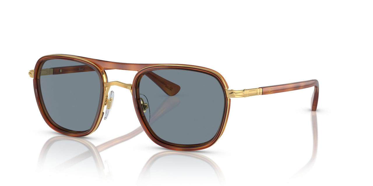 114556 - Havana - Light Blue+ Ar