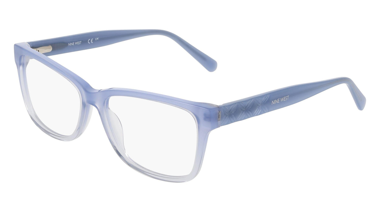 Nine West NW5258 Eyeglasses