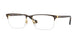 Vogue Eyewear 4292 Eyeglasses