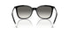 815811 - Black - Grey Gradient