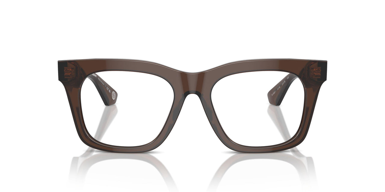 4116 - Brown