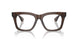 4116 - Brown