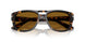 985/33 - Tortoise - Brown