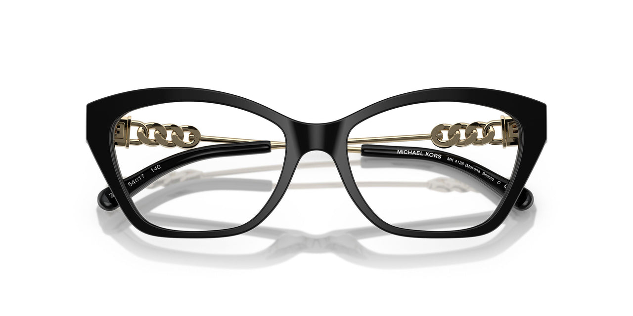 3005 - Black