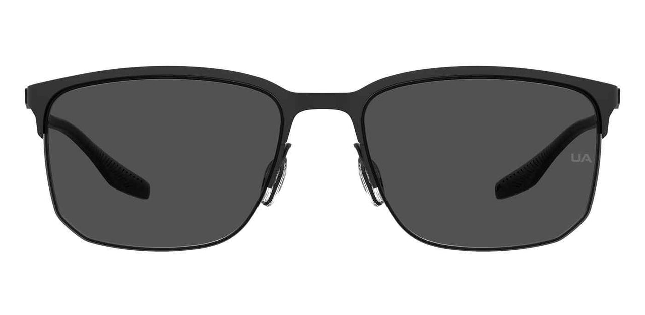 Under Armour UASTREAK Eyeglasses