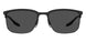 0003-IR - MATTE BLACK - Grey