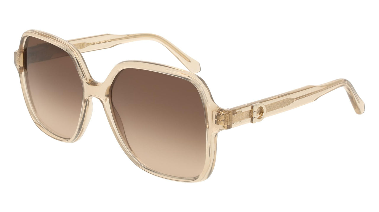 Salvatore Ferragamo SF2069SE Sunglasses