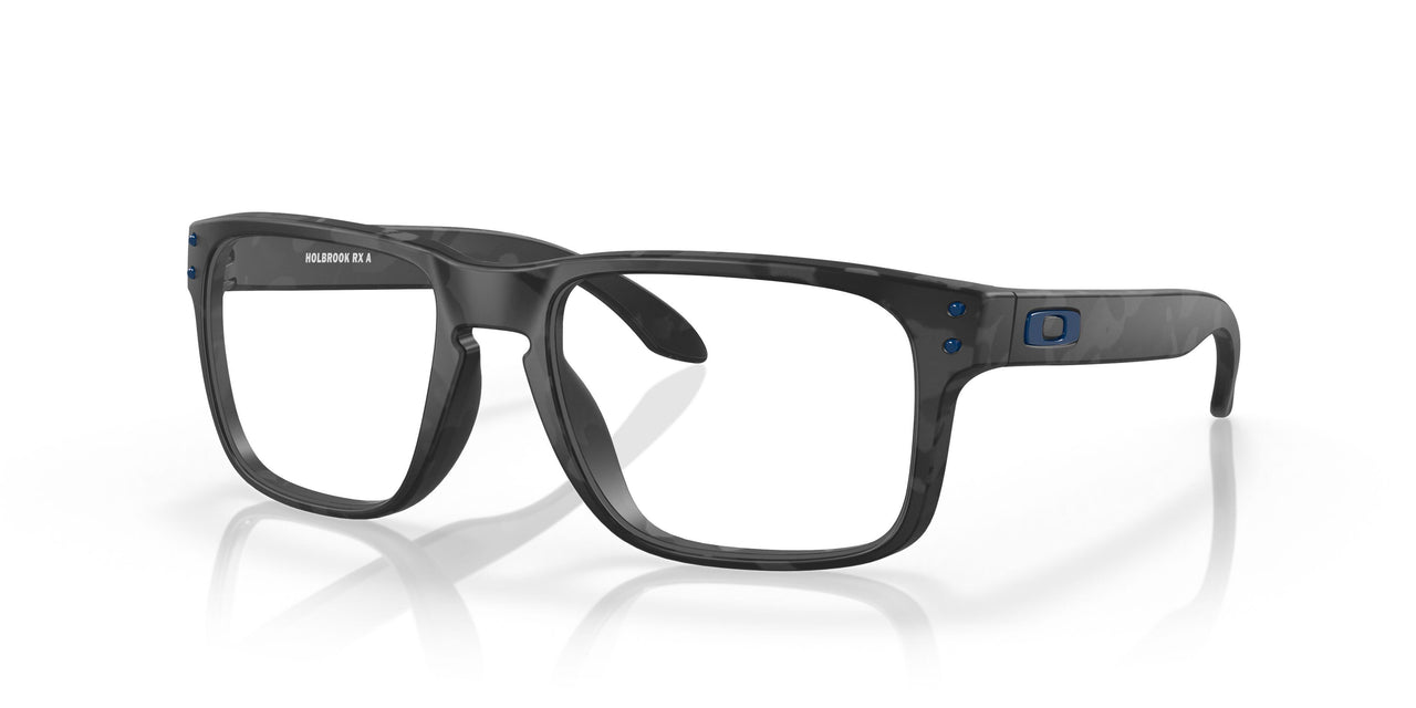 810004 - Black