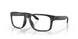 810004 - Black