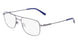 Flexon H6062 Eyeglasses