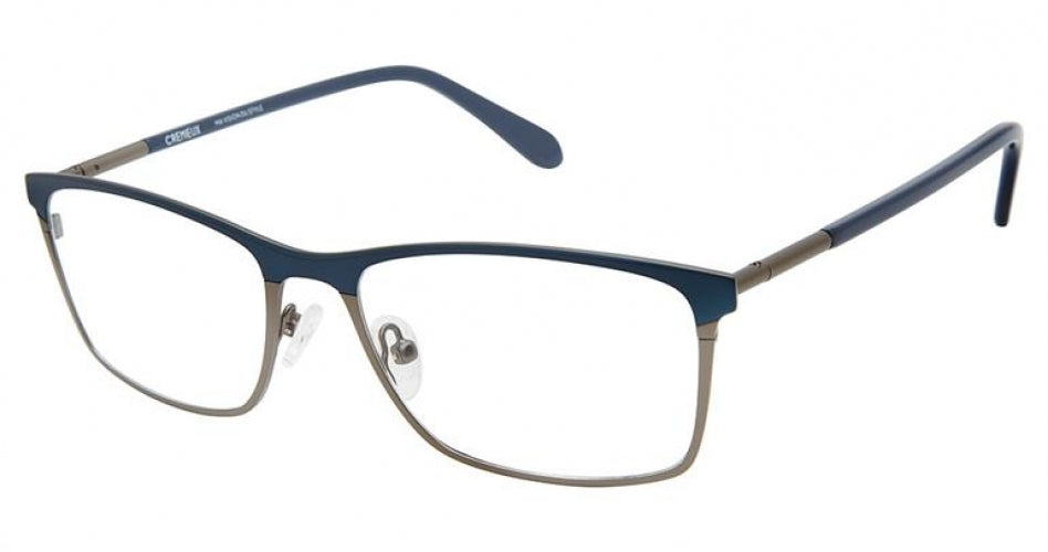 Cremieux Germain Eyeglasses