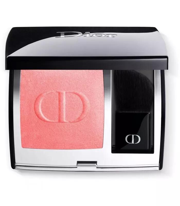 Ch. Dior Rouge Blush