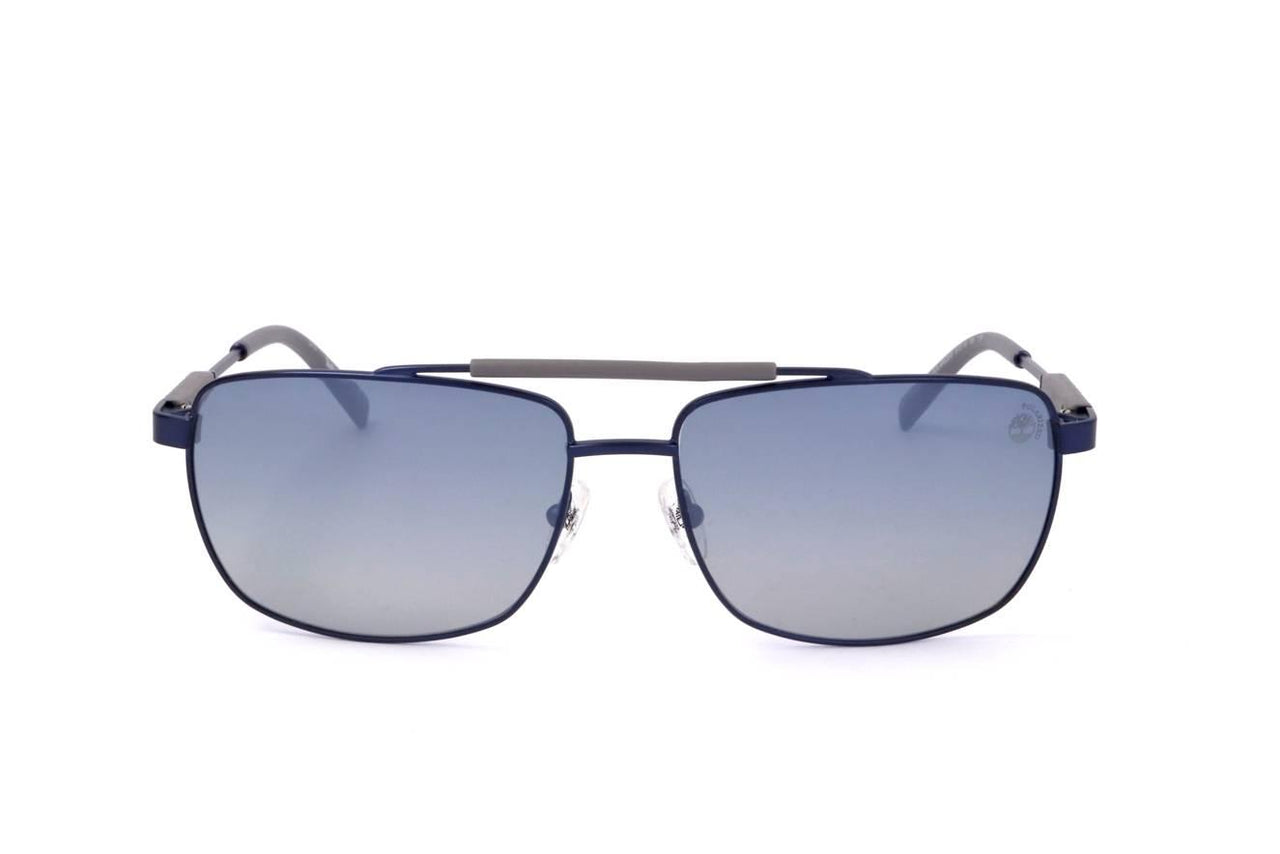 Timberland TB9240 Sunglasses