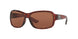904201 - 10 Tortoise - Copper 580p