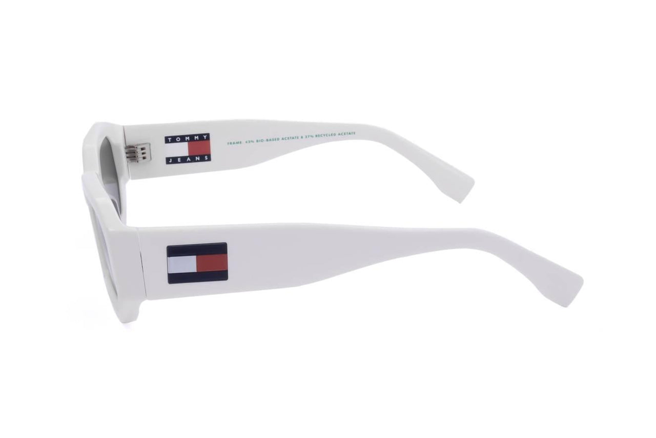 VK6 - WHITE