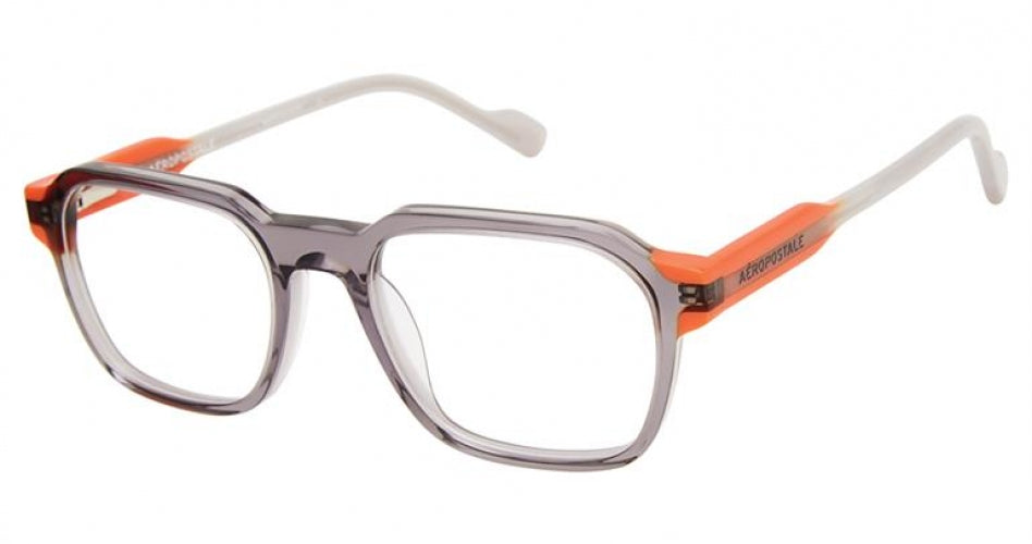 Aeropostale AERO1012 Eyeglasses