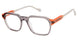 Aeropostale AERO1012 Eyeglasses