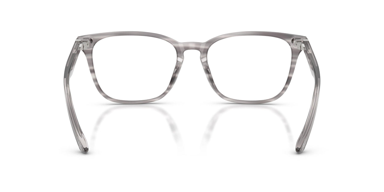 6173 - Grey