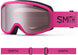 Smith Optics Snow Goggles M00759 Vogue Goggles