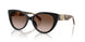 Michael Kors Catalina 2291U Sunglasses