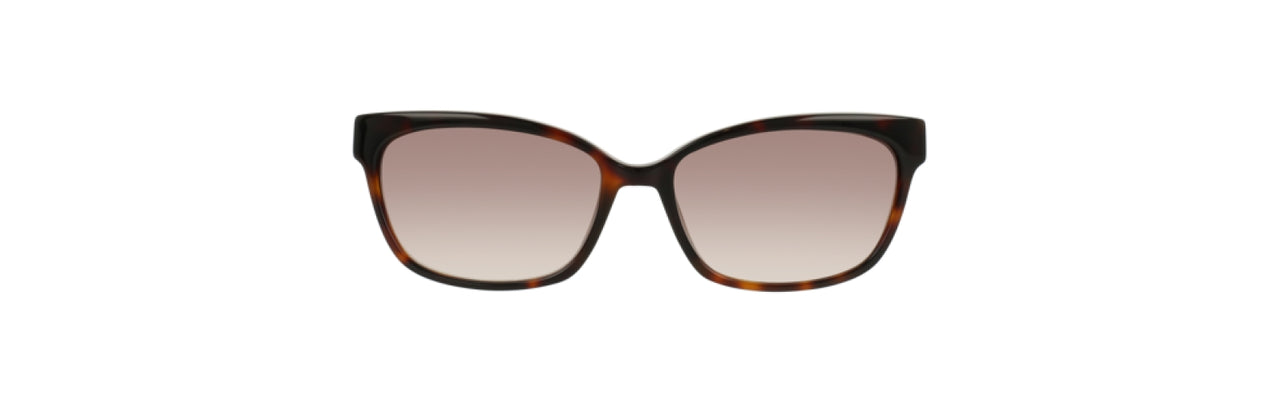 MVC - Marrakesh Vines Cream [MVC]