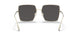 110987 - Gold - Dark Grey