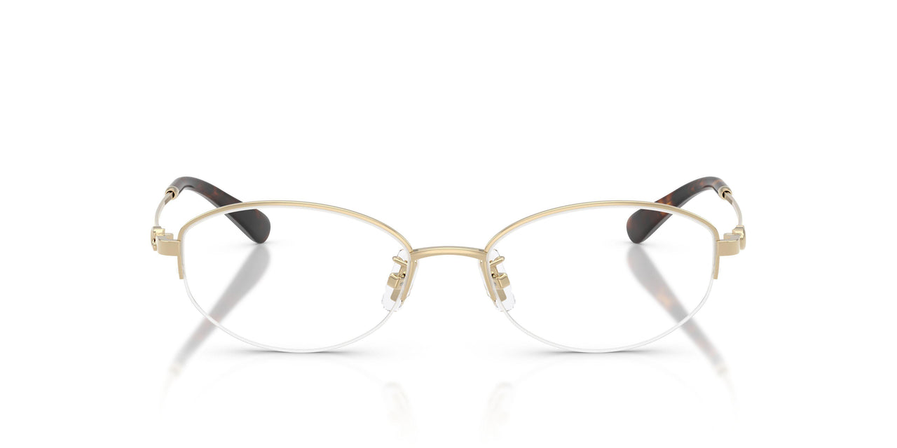 9005 - Gold