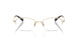 9005 - Gold