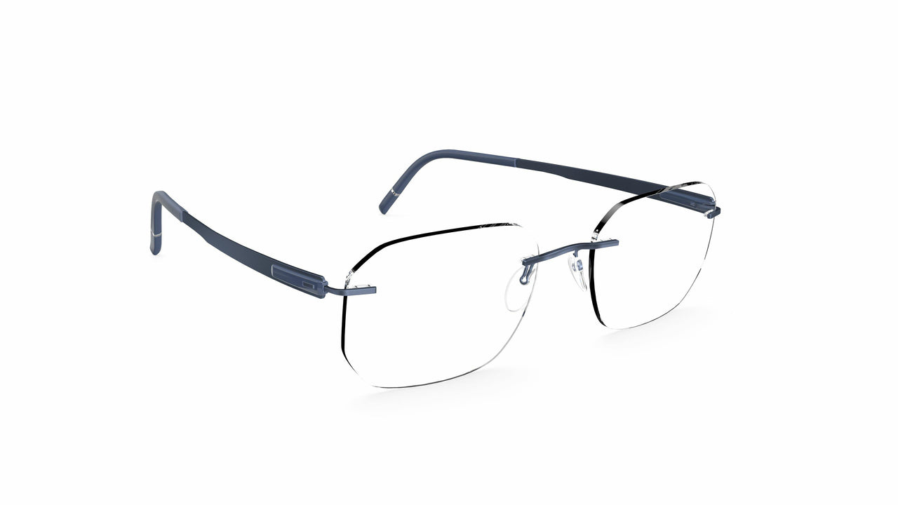 4540 - blue