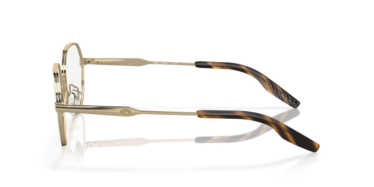 301701 - Gold