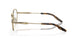301701 - Gold