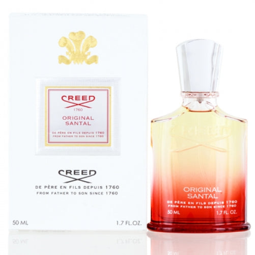 Creed Original Santal EDP Spray