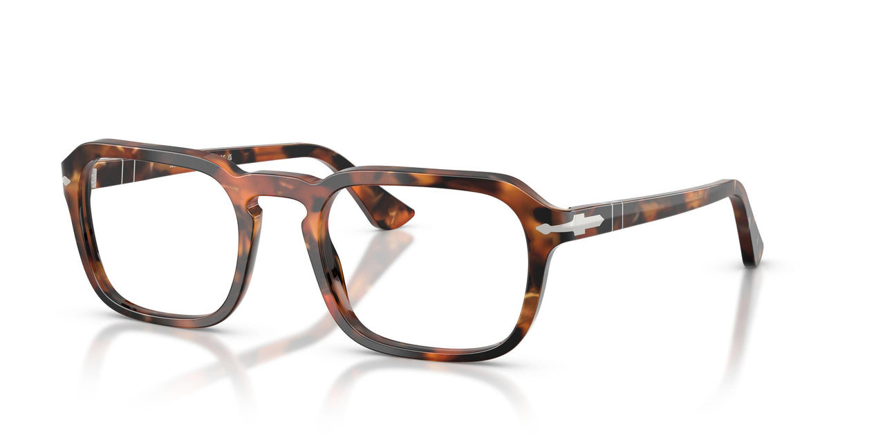 1231 - Brown
