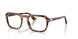 1231 - Brown