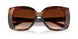 322274 - Red - Brown Gradient