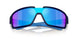 275425 - Blue - Dark Blue
