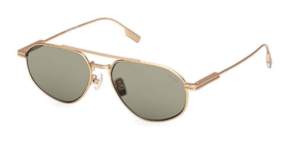 ZEGNA 0289 Sunglasses