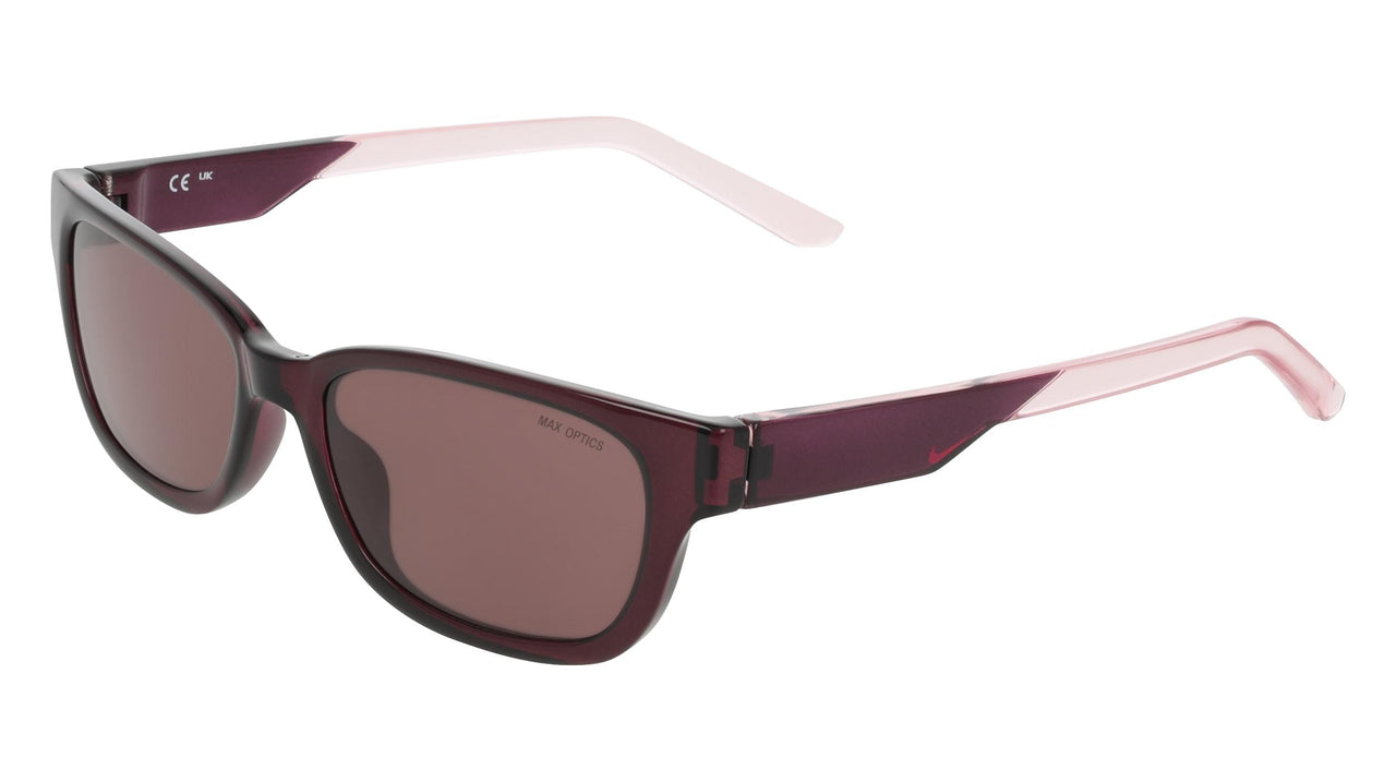 Nike TIDE CREST IZ5863X Sunglasses