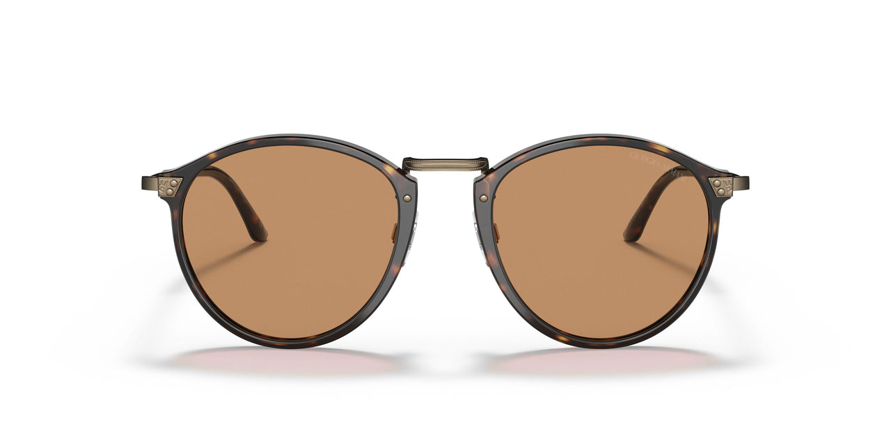 502653 - Havana - Brown