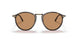 502653 - Havana - Brown