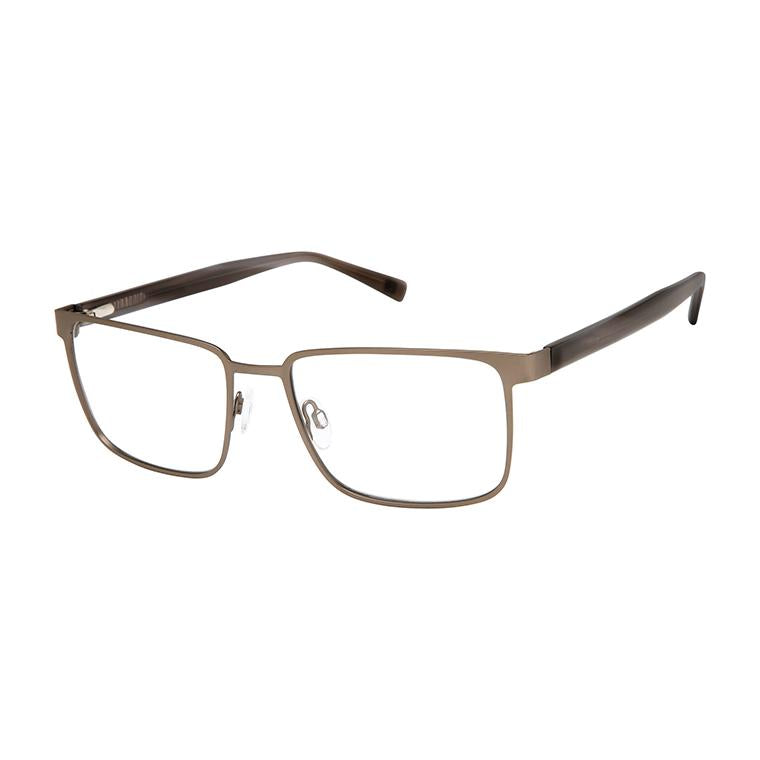 Isaac Mizrahi NY IM36019 Eyeglasses