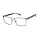 Isaac Mizrahi NY IM36019 Eyeglasses