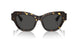 410687 - Brown - Dark Grey