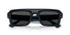 689587 - Blue - Ultra Black