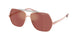 Michael Kors Denver 1173 Sunglasses