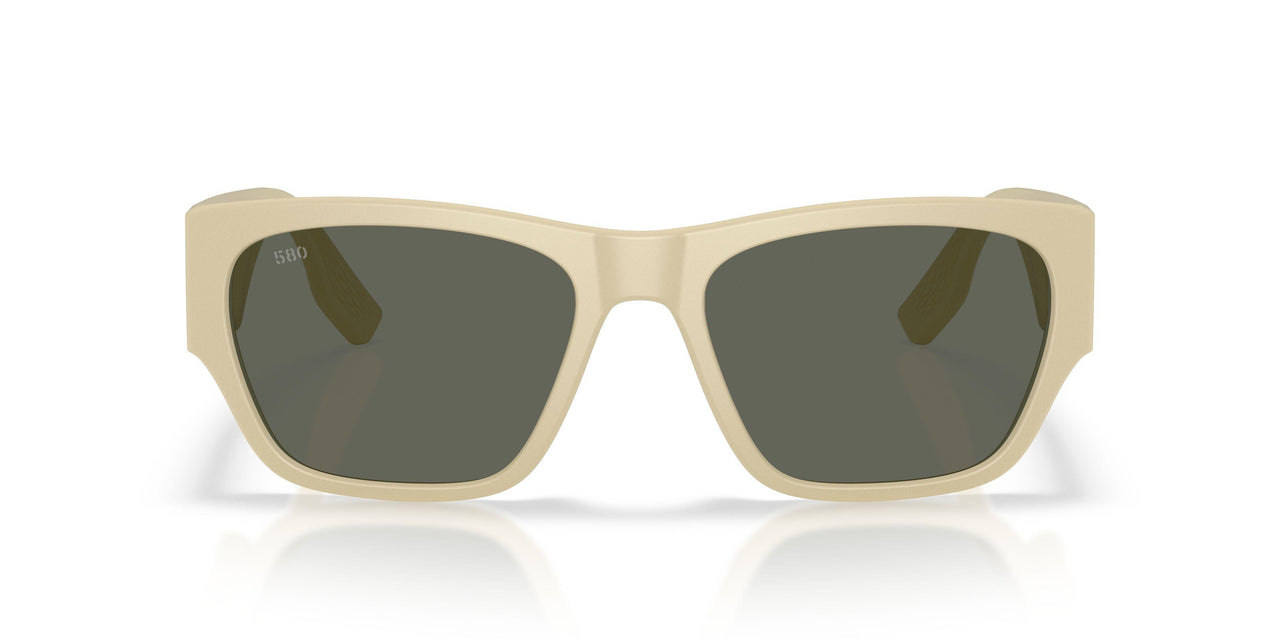 912308 - Beige - Gray