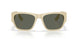 912308 - Beige - Gray