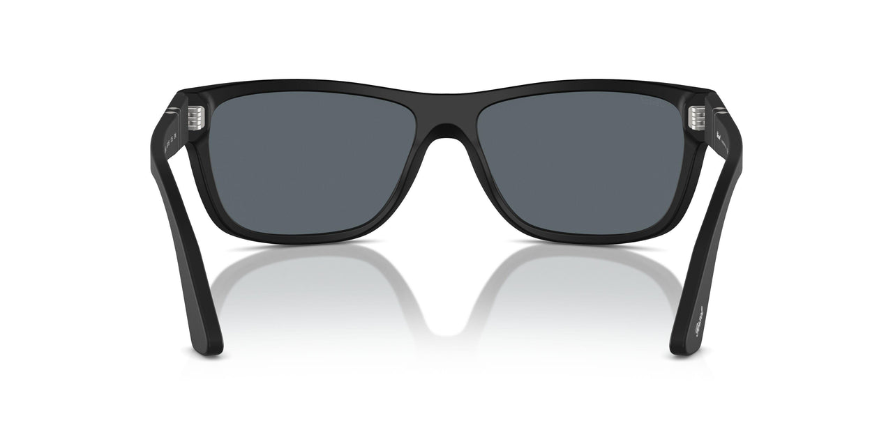 900/R5 - Black - Blue