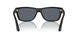 900/R5 - Black - Blue